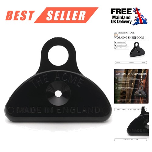 576 shepherds whistle - 576,