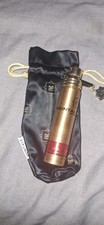 Montale Oud Tobacco 20ml Travel Spray