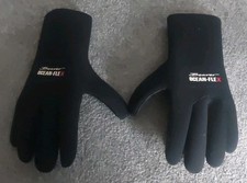 Beaver Ocean Flex Wetsuit