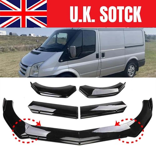 For ford transit mk6 - ford,