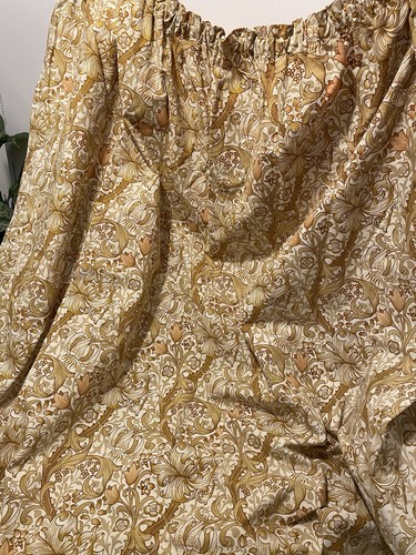 William morris golden - morris, ‘golden