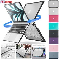 Macbook neo a18 - macbook, pro