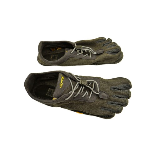 Vibram fivefingers sneaker kso - vibram,