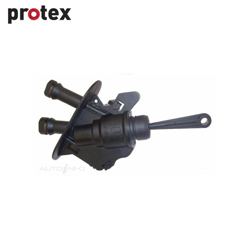 Clutch master cylinder for - clutch,