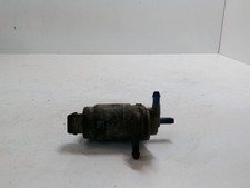 Opel Astra G Coupe F07 Washer