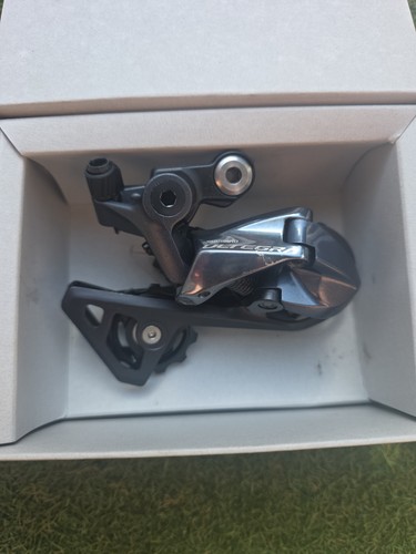 Shimano ultegra r8000 ss - shimano, rd-r8000-ss