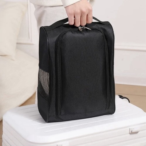 Boot sport bag football rugby - sport,