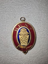 Mark master mason kent - mark,