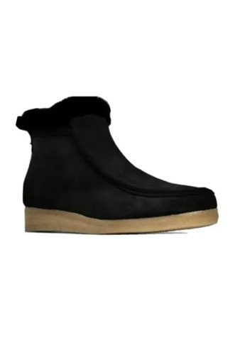 Clarks original ladies - clarks,