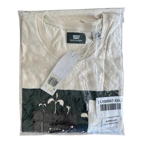 Reese cooper shirt rci - reese,