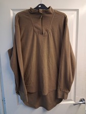 British Army Thermal