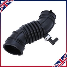 16578-ED00A Rubber Air Intake