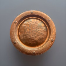 Arts And Craft By Lombard