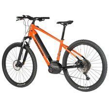 Cannondale Trail Neo 3 E