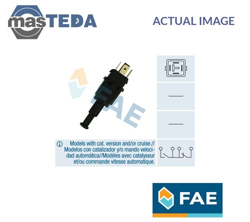 24510 brake light switch - 24510, stop