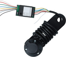 AB Tools Towbar Towing