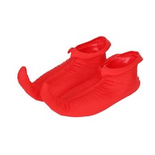  Novelty Slippers for Men