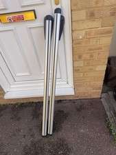 Roof Rack In Good Used Condition For A Car With Roof Rails As Off My Zafira