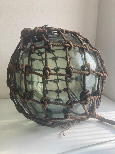 Japanese vintage large - vintage,