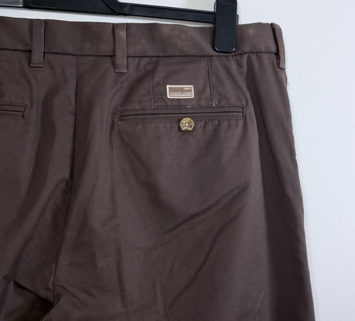 Marks spencer brown - spencer,