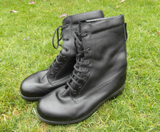 British raf 1965 pattern black - raf,