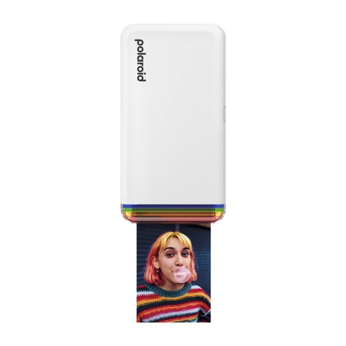 Polaroid print gen2 - polaroid, hi-print
