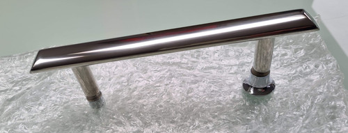 145mm stainless steel - , shower