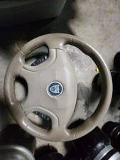 2001 2002 2003 JAGUAR X-TYPE