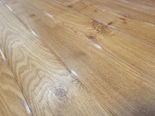 Karndean Da Vinci French chestnutRP13 flooring.New 2.6m2,suit wc/cloak/bathroom 