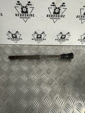 YAMAHA XV535 XV 535 VIRAGO