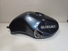 Suzuki Bandit GSF 1200 1995 - 2001 Fuel Tank