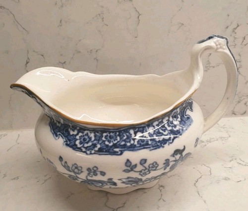 Jug royal venton - ware, the