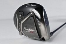 Titleist 917 D2 Driver / 12
