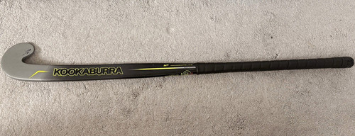 Kookaburra phyton bow - phyton,
