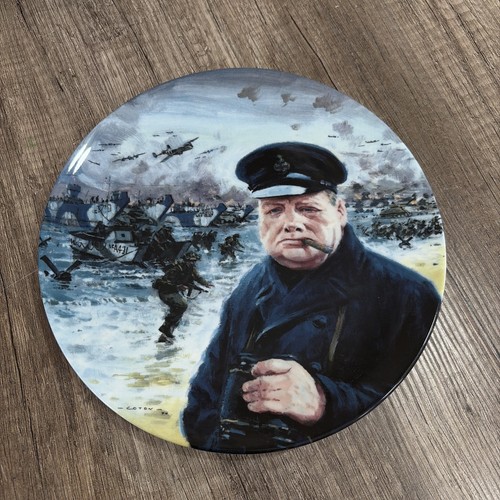 Royal doulton winston - doulton,