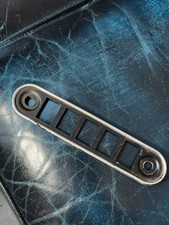 CLASSIC MINI SWITCH PANEL