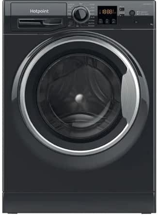 Anti stain washing machine - washing,