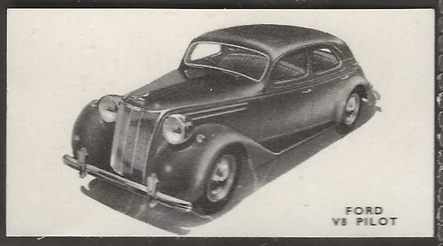 Kelloggs motor cars - kelloggs-motor,