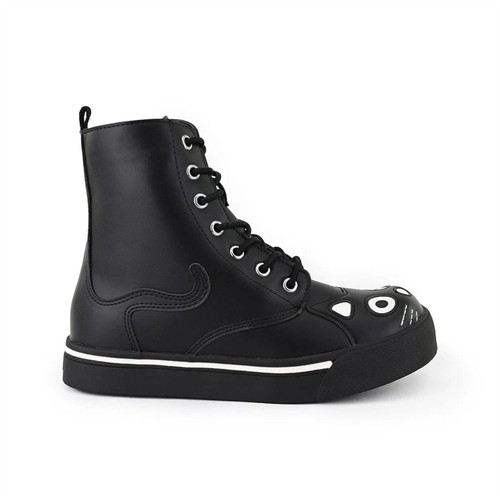 Tuk footwear women kitty - women's,
