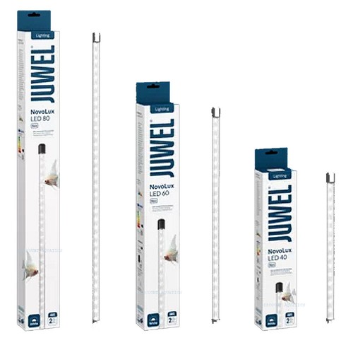 Juwel novolux led neo white - neo,