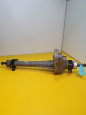 Tga Breeze S3 S4 Early Model