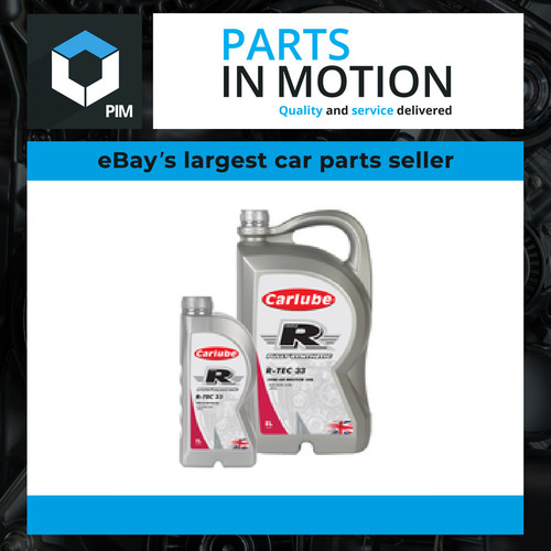 Engine oil for ferrari f355 - 1l,
