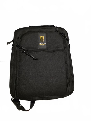 Monster rehab black soft - rehab,