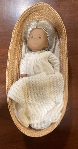 Sasha baby 503 gregor - baby,
