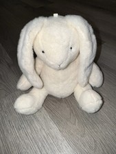 Mothercare Bunny Rabbit Soft