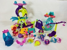 Zoobles Spring To Life Bundle