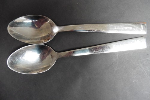 Collectable vintage kelloggs - collectable,