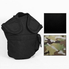 Molle US Army Style Canteen