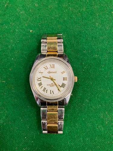 Ingersoll watches mens selling - ingersoll,