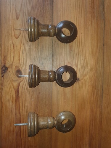35mm internal diameter - x,